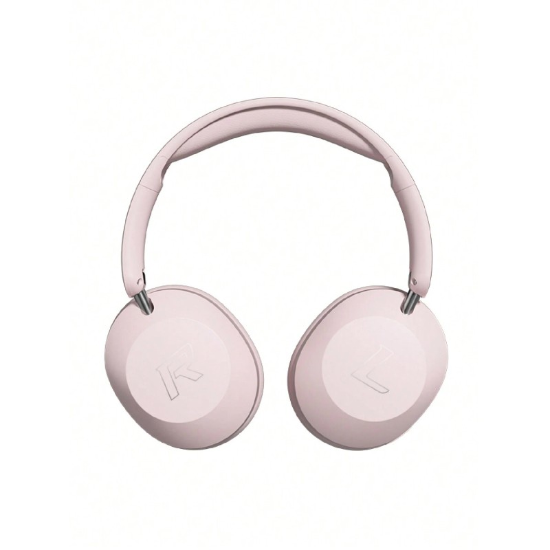Wireless Earphones, Mini Wireless 5.3 Full Earphone, Suitable For Travel, School, Parties, Music, Gifts, ANC Active Noise Reduction ENC Noise Reduction Can Be Wirelessly Connected To A 3.5mm Cable, Low Latency Appearance, Multifunctional