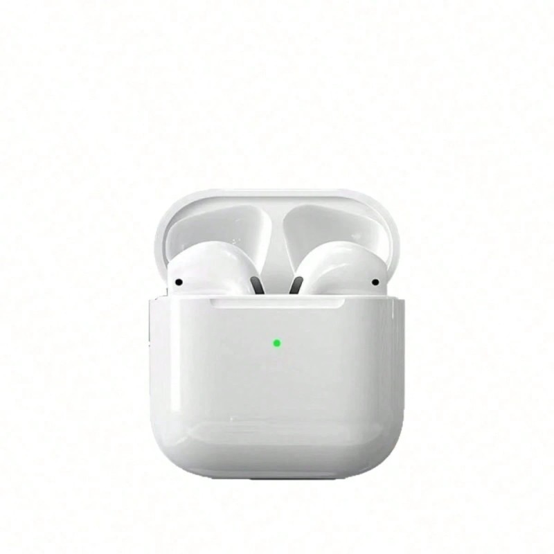 New Wireless Bluetooth Headphones - High-Quality Sound & Noise Cancellation---