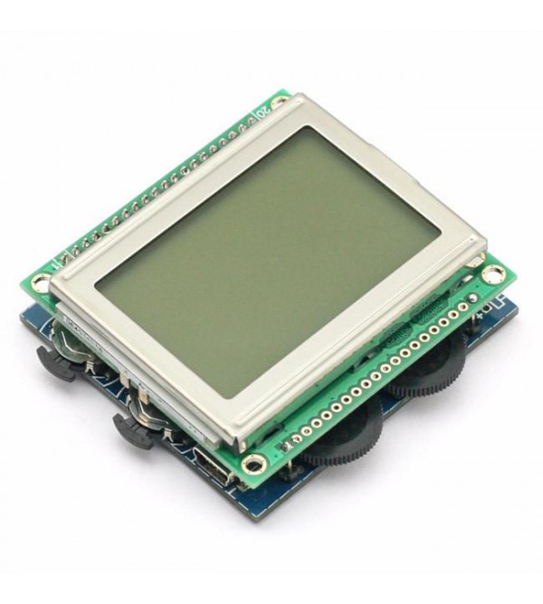 New AVR DSO Pocket-Sized Digital Oscilloscope DSO150,2-Channel,250Ksps,ATmega88 New AVR DSO Pocket-Sized Digital Oscilloscope DSO150,2-Channel,250Ksps,ATmega88