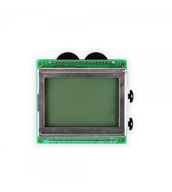 New AVR DSO Pocket-Sized Digital Oscilloscope DSO150,2-Channel,250Ksps,ATmega88 New AVR DSO Pocket-Sized Digital Oscilloscope DSO150,2-Channel,250Ksps,ATmega88