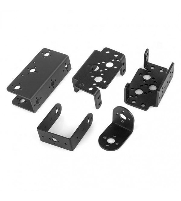 S3-b 3-Axis Desktop Robotic Arm S3-b 3-Axis Desktop Robotic Arm