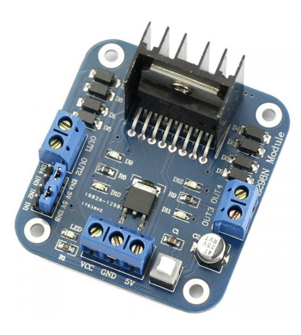 Mobile Car Kit, Sensor Shield V5, 4WD Mobile Platform, Dual H Bridge Stepper Motor Driver Mobile Car Kit, Sensor Shield V5, 4WD Mobile Platform, Dual H Bridge Stepper Motor Driver
