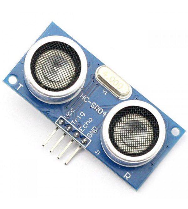 Mobile Car Kit, Sensor Shield V5, 4WD Mobile Platform, Dual H Bridge Stepper Motor Driver Mobile Car Kit, Sensor Shield V5, 4WD Mobile Platform, Dual H Bridge Stepper Motor Driver