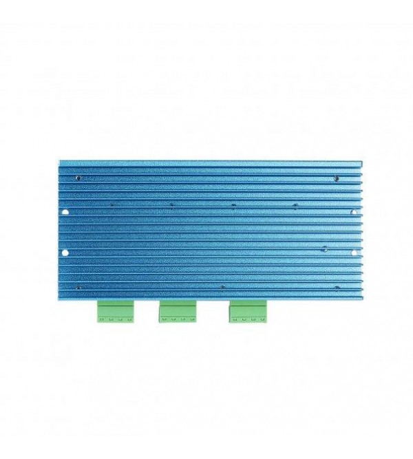 Multi-Axis CNC Stepper Motor Driver Board, TB6600 Multi-Axis CNC Stepper Motor Driver Board, TB6600