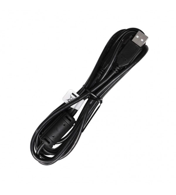 5-Axis Mach3 USB Controller Card STB5100 5-Axis Mach3 USB Controller Card STB5100