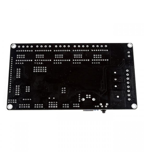 2-in-1 RAMPs 1.4 Controller Board 2-in-1 RAMPs 1.4 Controller Board