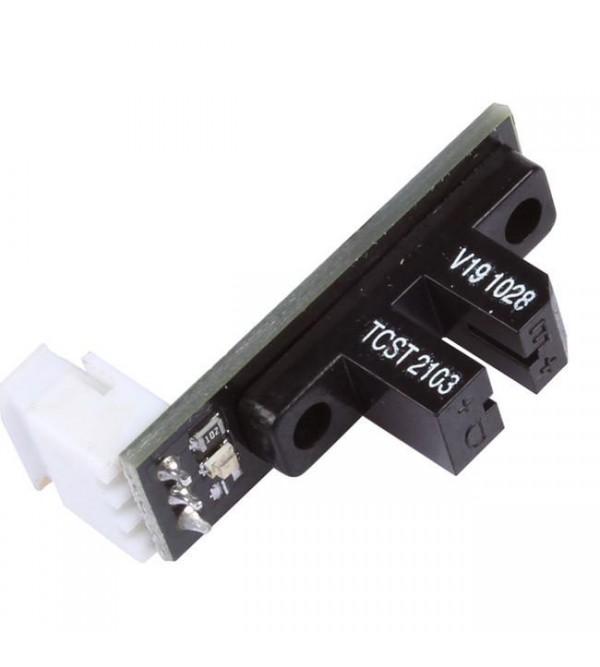 Sanguinololu Rev. 1.3 Atmega1284p + Endstop + A4988 3D Printer Kit For RepRap Sanguinololu Rev. 1.3 Atmega1284p + Endstop + A4988 3D Printer Kit For RepRap