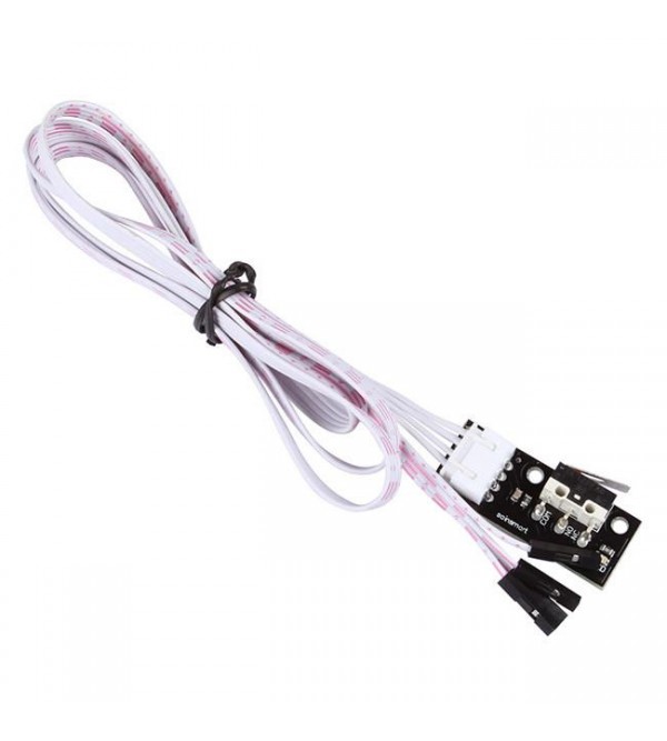 Ultimaker 1.5.7 + A4988 + Mega2560 R3 + LCD12864 3D Printer Controller Kit For RepRap Ultimaker 1.5.7 + A4988 + Mega2560 R3 + LCD12864 3D Printer Controller Kit For RepRap