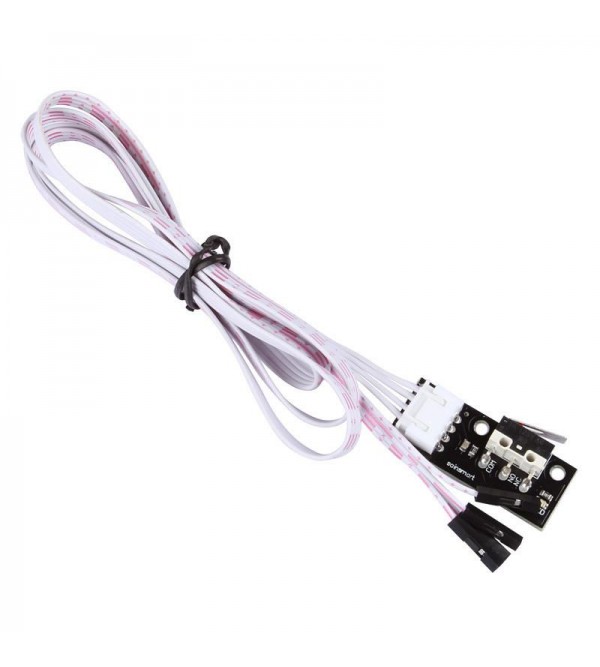 Melzi+NEMA-17 Stepper Motors+MK2B Heated Bed 3D Printer Kit Melzi+NEMA-17 Stepper Motors+MK2B Heated Bed 3D Printer Kit