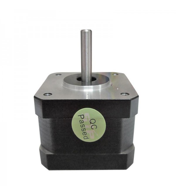 Melzi+NEMA-17 Stepper Motors+MK2B Heated Bed 3D Printer Kit Melzi+NEMA-17 Stepper Motors+MK2B Heated Bed 3D Printer Kit